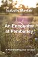 An Encounter At Pemberley